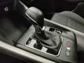 Alfa Romeo Tonale 1.5 160CV HYBRID TI TCT7 Vert - thumbnail 19