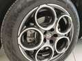 Alfa Romeo Tonale 1.5 160CV HYBRID TI TCT7 Vert - thumbnail 28
