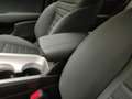 Alfa Romeo Tonale 1.5 160CV HYBRID TI TCT7 Vert - thumbnail 22