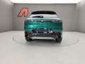 Alfa Romeo Tonale 1.5 160CV HYBRID TI TCT7 Vert - thumbnail 6