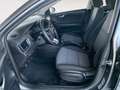 Kia Stonic 1.2 DPi Concept Gris - thumbnail 14