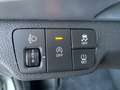 Kia Stonic 1.2 DPi Concept Gris - thumbnail 7