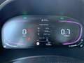 Kia Stonic 1.2 DPi Concept Gris - thumbnail 9