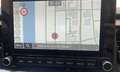 Kia Stonic 1.2 DPi Concept Gris - thumbnail 10