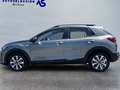 Kia Stonic 1.2 DPi Concept Gris - thumbnail 11