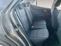 Kia Stonic 1.2 DPi Concept Gris - thumbnail 8