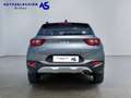 Kia Stonic 1.2 DPi Concept Gris - thumbnail 3