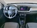 Kia Stonic 1.2 DPi Concept Gris - thumbnail 6