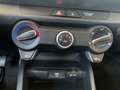 Kia Stonic 1.2 DPi Concept Gris - thumbnail 13