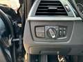 BMW 318 318 D 150cv SPORT ULTIMATE BVA Schwarz - thumbnail 21