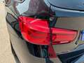 BMW 318 318 D 150cv SPORT ULTIMATE BVA Schwarz - thumbnail 14
