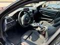 BMW 318 318 D 150cv SPORT ULTIMATE BVA Schwarz - thumbnail 7