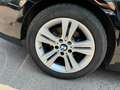 BMW 318 318 D 150cv SPORT ULTIMATE BVA Schwarz - thumbnail 12