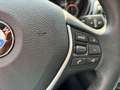BMW 318 318 D 150cv SPORT ULTIMATE BVA Schwarz - thumbnail 19
