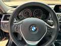 BMW 318 318 D 150cv SPORT ULTIMATE BVA Schwarz - thumbnail 15
