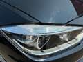 BMW 318 318 D 150cv SPORT ULTIMATE BVA Schwarz - thumbnail 13