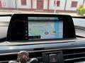 BMW 318 318 D 150cv SPORT ULTIMATE BVA Schwarz - thumbnail 16