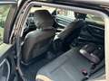 BMW 318 318 D 150cv SPORT ULTIMATE BVA Schwarz - thumbnail 9