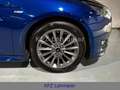 Ford Focus Lim. ST-Line 1.5 EB *Navi*Xenon*Winterp.* Bleu - thumbnail 26