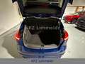 Ford Focus Lim. ST-Line 1.5 EB *Navi*Xenon*Winterp.* Bleu - thumbnail 25