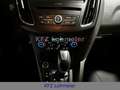 Ford Focus Lim. ST-Line 1.5 EB *Navi*Xenon*Winterp.* Bleu - thumbnail 21