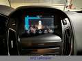 Ford Focus Lim. ST-Line 1.5 EB *Navi*Xenon*Winterp.* Bleu - thumbnail 22