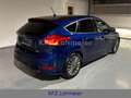 Ford Focus Lim. ST-Line 1.5 EB *Navi*Xenon*Winterp.* Blu/Azzurro - thumbnail 5