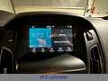 Ford Focus Lim. ST-Line 1.5 EB *Navi*Xenon*Winterp.* Bleu - thumbnail 23