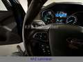 Ford Focus Lim. ST-Line 1.5 EB *Navi*Xenon*Winterp.* Bleu - thumbnail 18