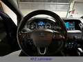 Ford Focus Lim. ST-Line 1.5 EB *Navi*Xenon*Winterp.* Bleu - thumbnail 16
