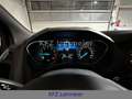 Ford Focus Lim. ST-Line 1.5 EB *Navi*Xenon*Winterp.* Bleu - thumbnail 17