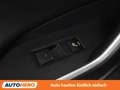 Toyota RAV 4 2.5 Plug-in Hybrid 4x4 Active Grau - thumbnail 33