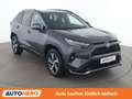 Toyota RAV 4 2.5 Plug-in Hybrid 4x4 Active Grau - thumbnail 8