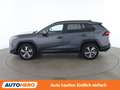 Toyota RAV 4 2.5 Plug-in Hybrid 4x4 Active Grau - thumbnail 3