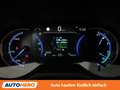 Toyota RAV 4 2.5 Plug-in Hybrid 4x4 Active Grau - thumbnail 20