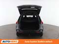 Toyota RAV 4 2.5 Plug-in Hybrid 4x4 Active Grau - thumbnail 16
