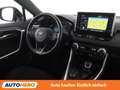 Toyota RAV 4 2.5 Plug-in Hybrid 4x4 Active Grau - thumbnail 13