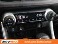 Toyota RAV 4 2.5 Plug-in Hybrid 4x4 Active Grau - thumbnail 25