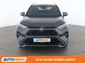 Toyota RAV 4 2.5 Plug-in Hybrid 4x4 Active Grau - thumbnail 9