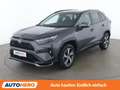 Toyota RAV 4 2.5 Plug-in Hybrid 4x4 Active Grau - thumbnail 1