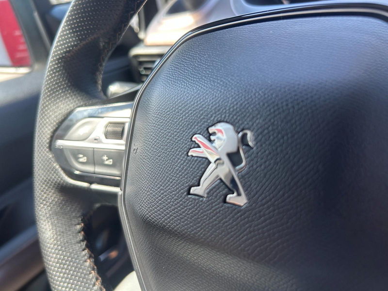 Photo du véhicule