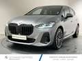 BMW 225 225e 245ch xDrive M Sport DKG7 - thumbnail 1