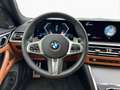 BMW 740 430d Xdrive M SPORT EDITION FULL LEASING POSSIBLE 740 € TTC - thumbnail 11