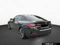 BMW 740 430d Xdrive M SPORT EDITION FULL LEASING POSSIBLE 740 € TTC - thumbnail 2