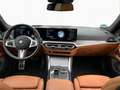 BMW 740 430d Xdrive M SPORT EDITION FULL LEASING POSSIBLE 740 € TTC - thumbnail 4