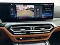 BMW 740 430d Xdrive M SPORT EDITION FULL LEASING POSSIBLE 740 € TTC - thumbnail 5