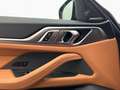 BMW 740 430d Xdrive M SPORT EDITION FULL LEASING POSSIBLE 740 € TTC - thumbnail 8