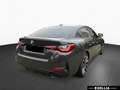 BMW 740 430d Xdrive M SPORT EDITION FULL LEASING POSSIBLE 740 € TTC - thumbnail 9