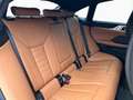 BMW 740 430d Xdrive M SPORT EDITION FULL LEASING POSSIBLE 740 € TTC - thumbnail 3