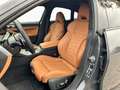 BMW 740 430d Xdrive M SPORT EDITION FULL LEASING POSSIBLE 740 € TTC - thumbnail 10